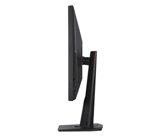 ASUS ROG SWIFT PG279QE - 532747 - zdjęcie 5